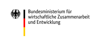 BMZ_Logo.svg